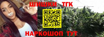 хмурый Можайск