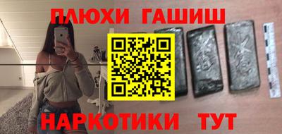 хмурый Можайск