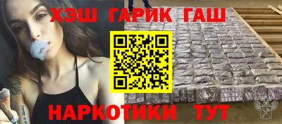 хмурый Можайск